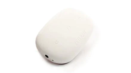 Zet light wifi switch