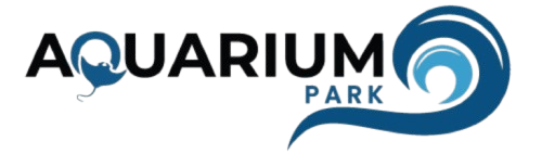 aquarium park dhaka
