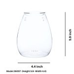 jar