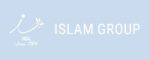 Islam Group