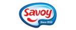 Savoy Ice cream