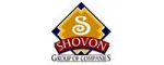 Shovon Group